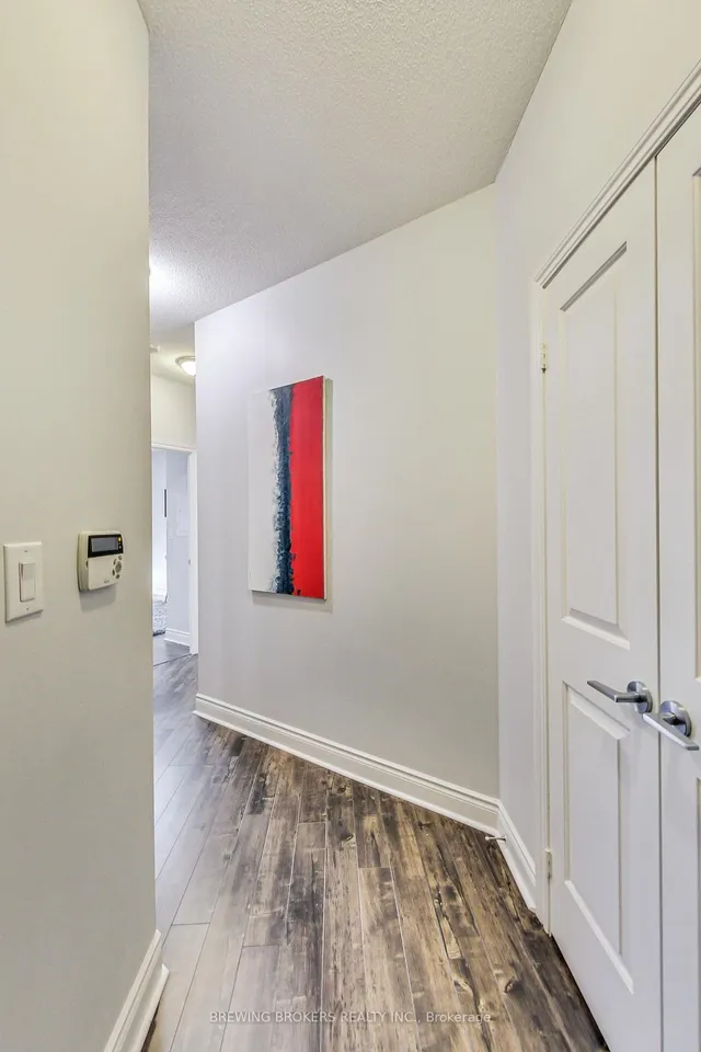 Additional image 7 of 25 Earlington Ave Unit 114