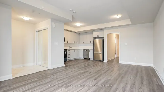 Additional image 12 of 1565 Rose Way Unit 130