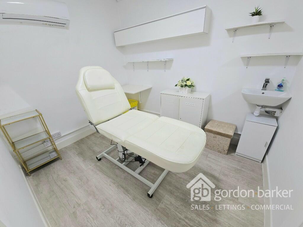 Additional image 12 of Wallisdown Road, Poole, Dorset, BH12