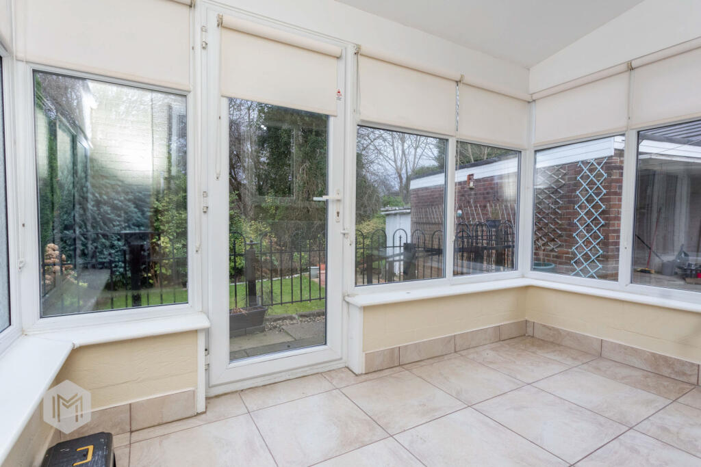 Additional image 11 of Denstone Crescent, Harwood, Bolton, BL2 5DE