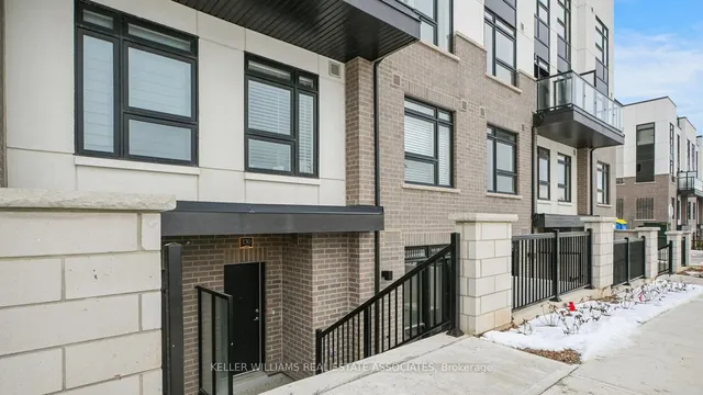 Additional image 36 of 1565 Rose Way Unit 130