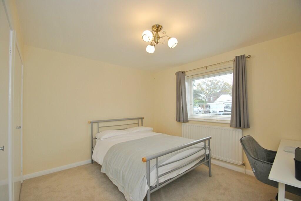 Additional image 9 of Grange Road, Poole, Dorset, BH18