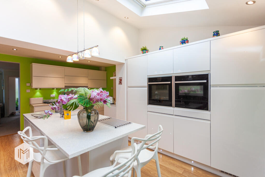 Additional image 15 of Oldstead Grove, Bolton, Greater Manchester, BL3 4XW