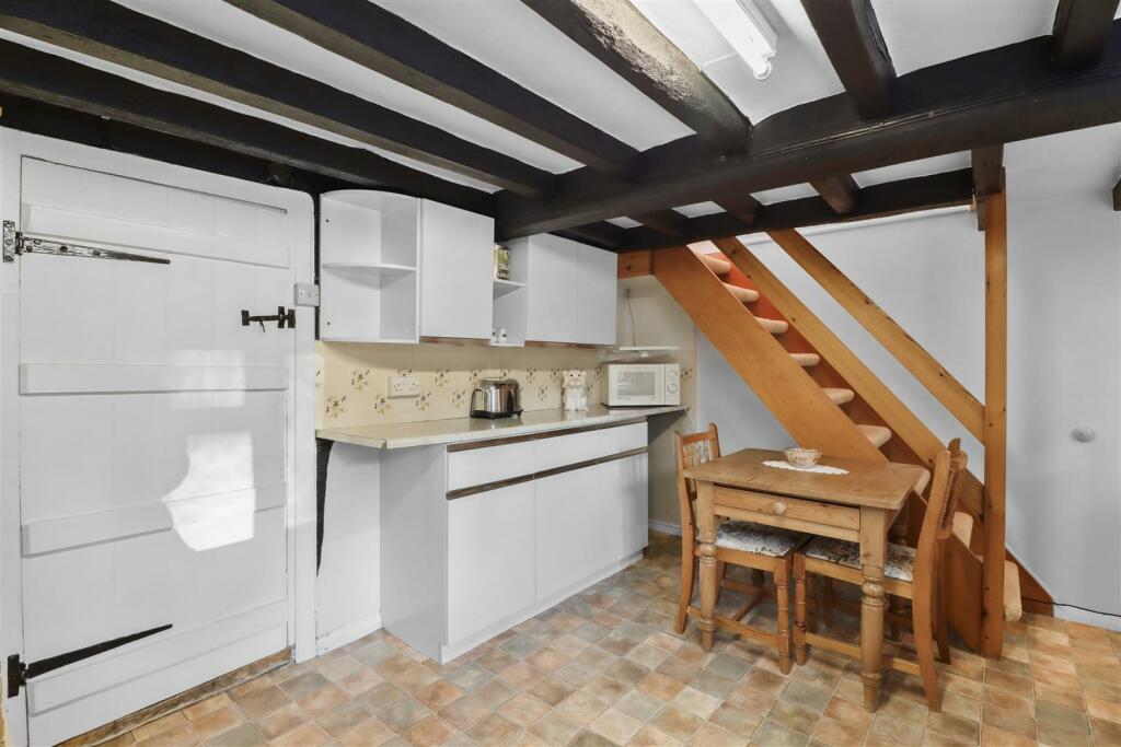 Additional image 4 of West End, Herstmonceux, Hailsham