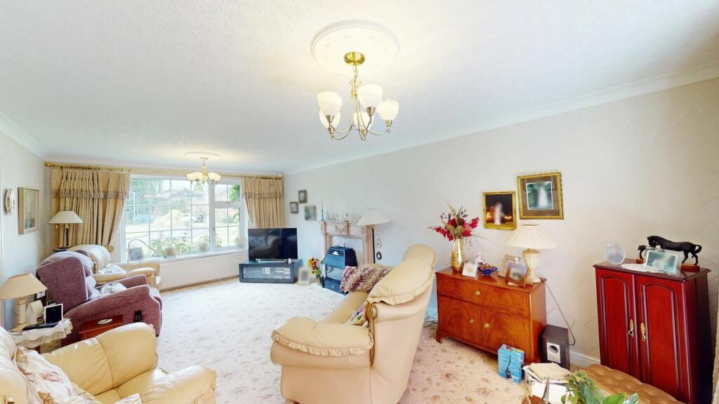 Additional image 8 of Sandfield Drive, Lostock, BL6