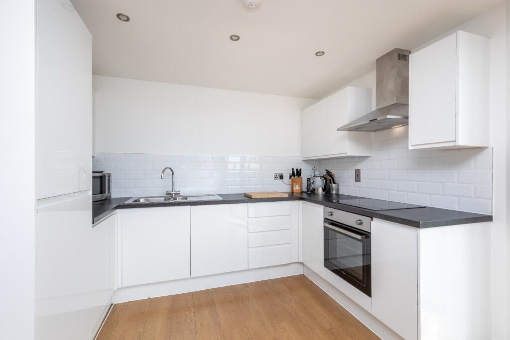 Additional image 10 of Mariner Point Shoreham-by-Sea