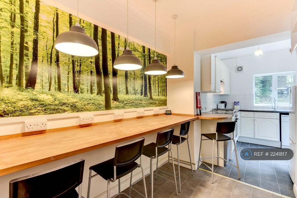 Additional image 31 of Baden Road, Brighton, BN2