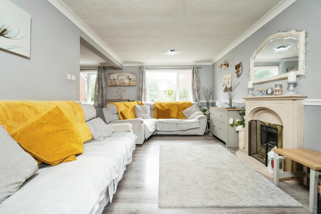 Additional image 5 of Hough Street, Bolton, BL3