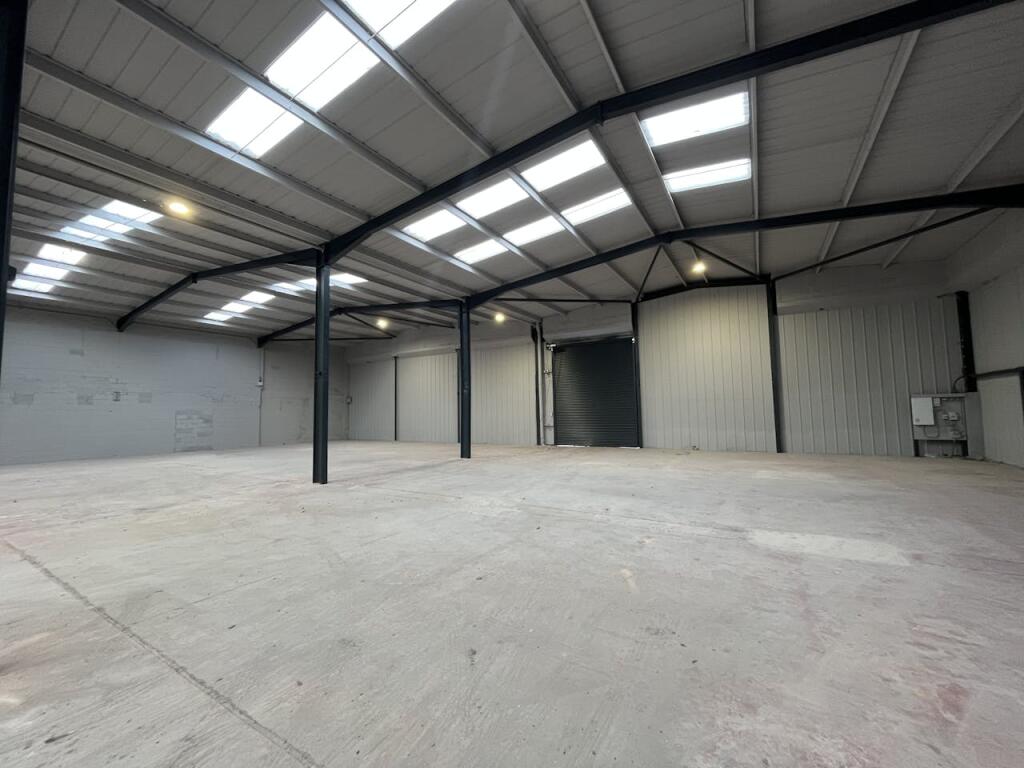 Additional image 6 of Futures Way, Bolling Road, Bradford, BD4 7EB