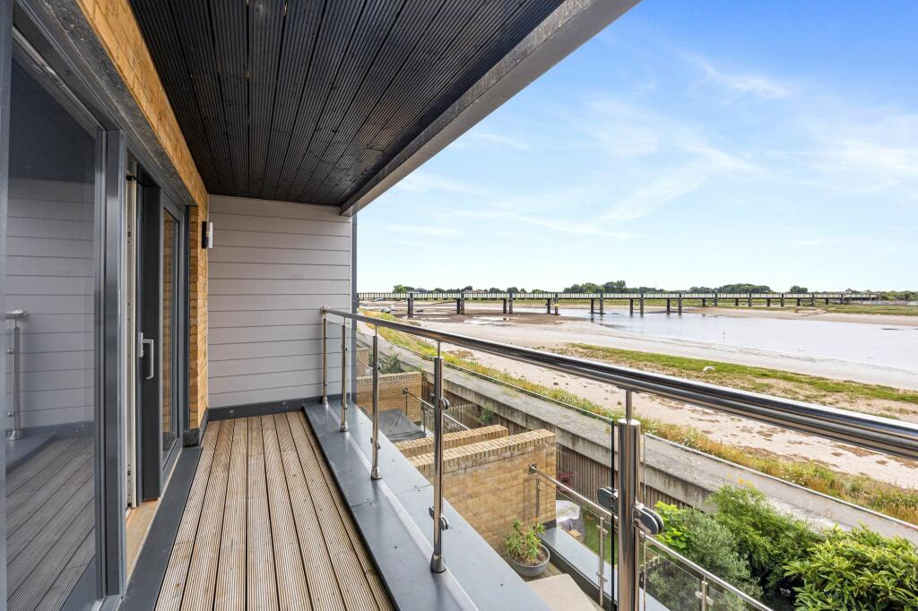 Additional image 20 of Salt Marsh Road, Shoreham-By-Sea, BN43