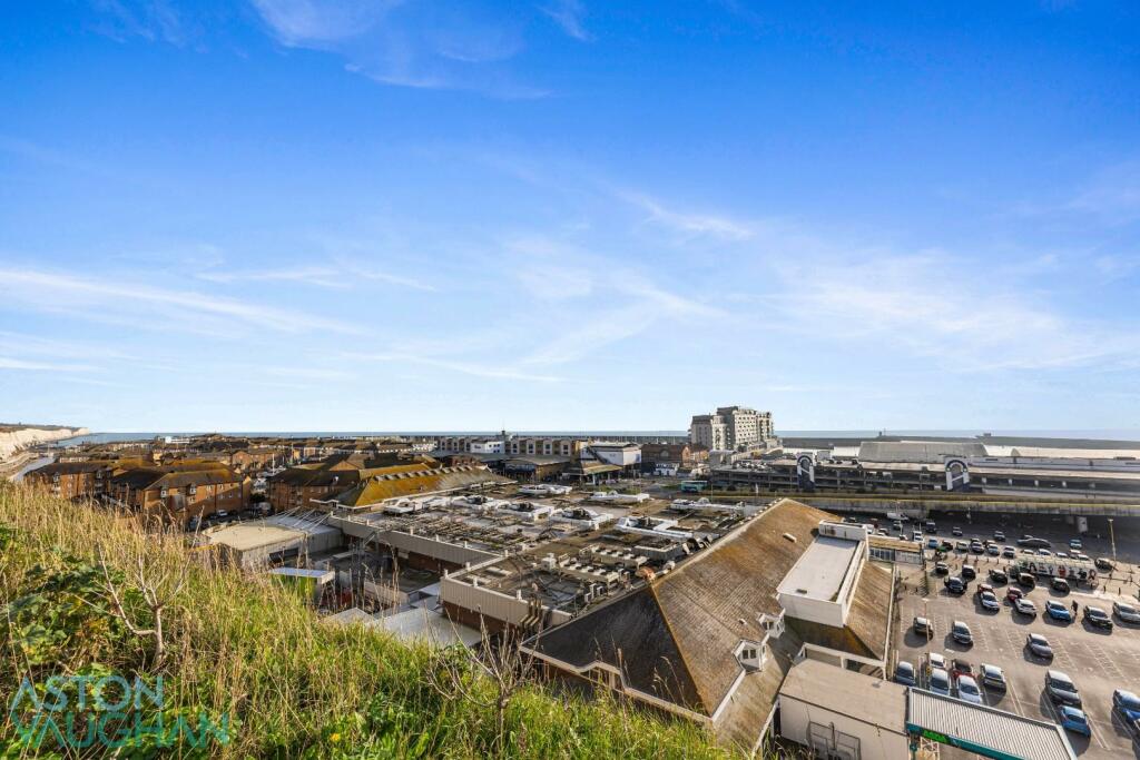 Additional image 20 of Marine Drive, Brighton