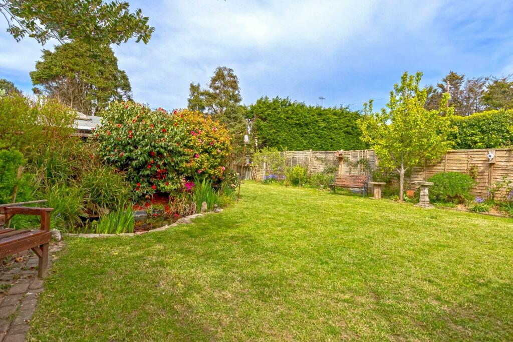 Additional image 33 of Elm Grove, Lancing