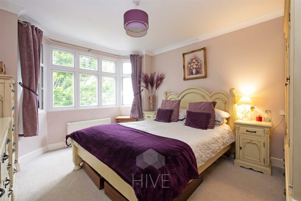 Additional image 17 of The Grove, Moordown, Bournemouth