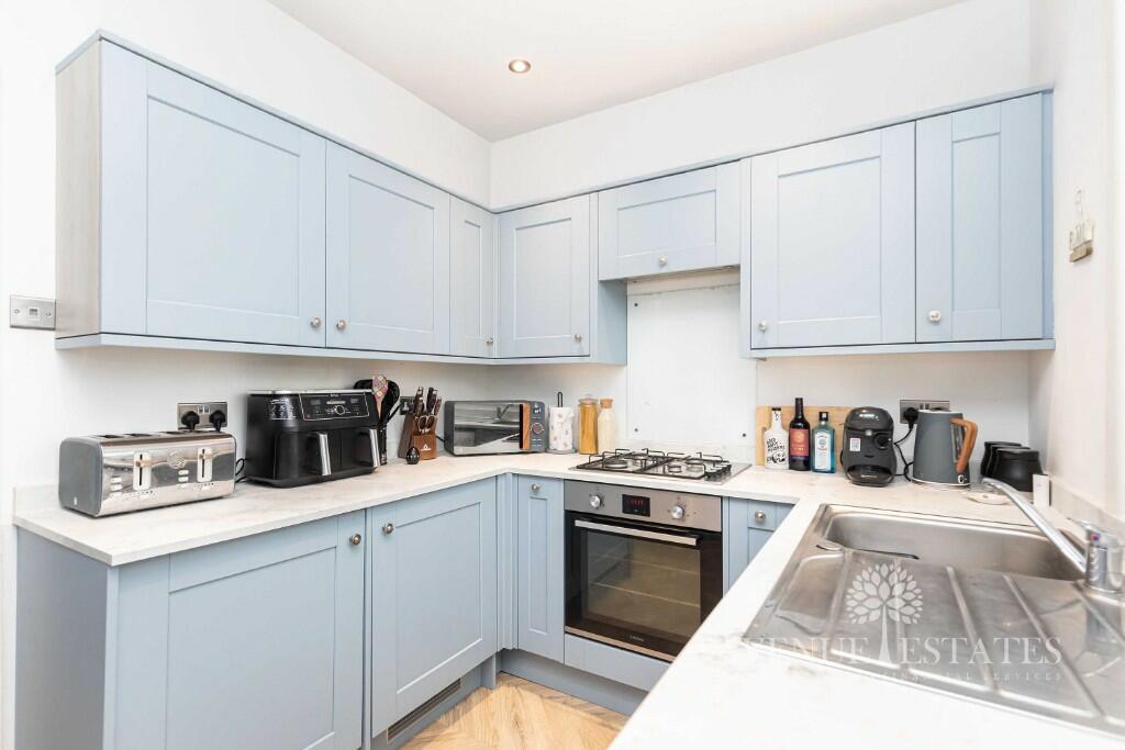 Additional image 4 of Wimborne Road, Bournemouth, Dorset, BH9