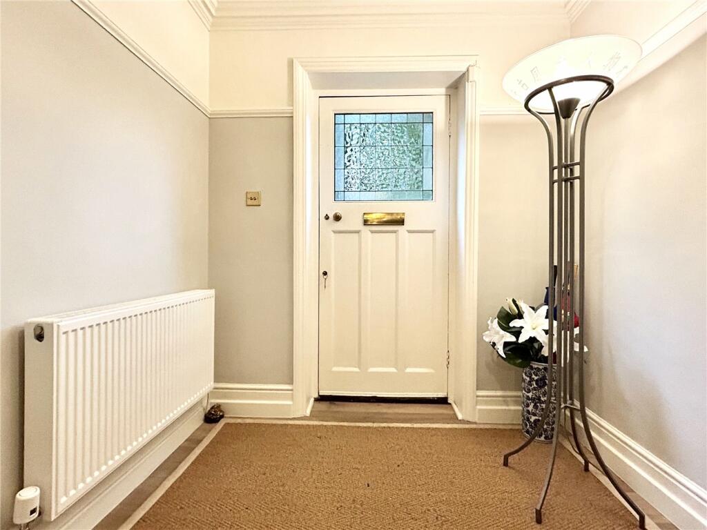 Additional image 11 of Exeter Park Road, Bournemouth, Dorset, BH2