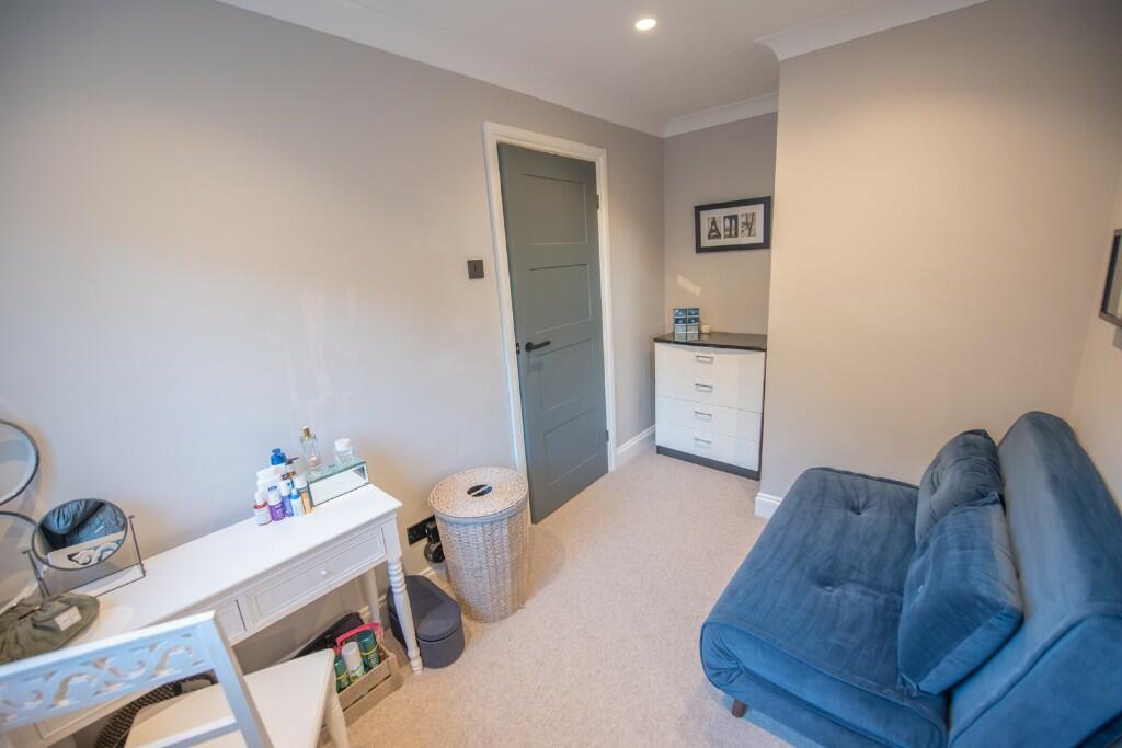 Additional image 12 of 23 Westwood, Carleton BD23 3DW