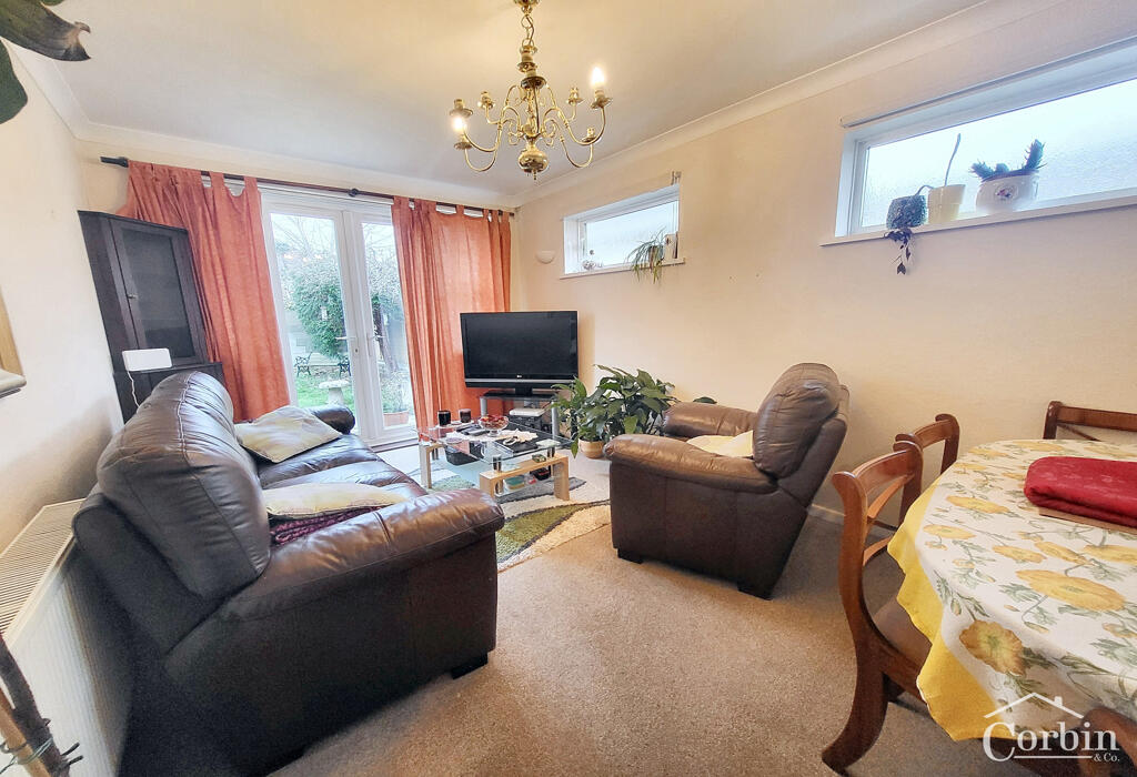 Additional image 6 of Vernalls Gardens, Bournemouth, Dorset