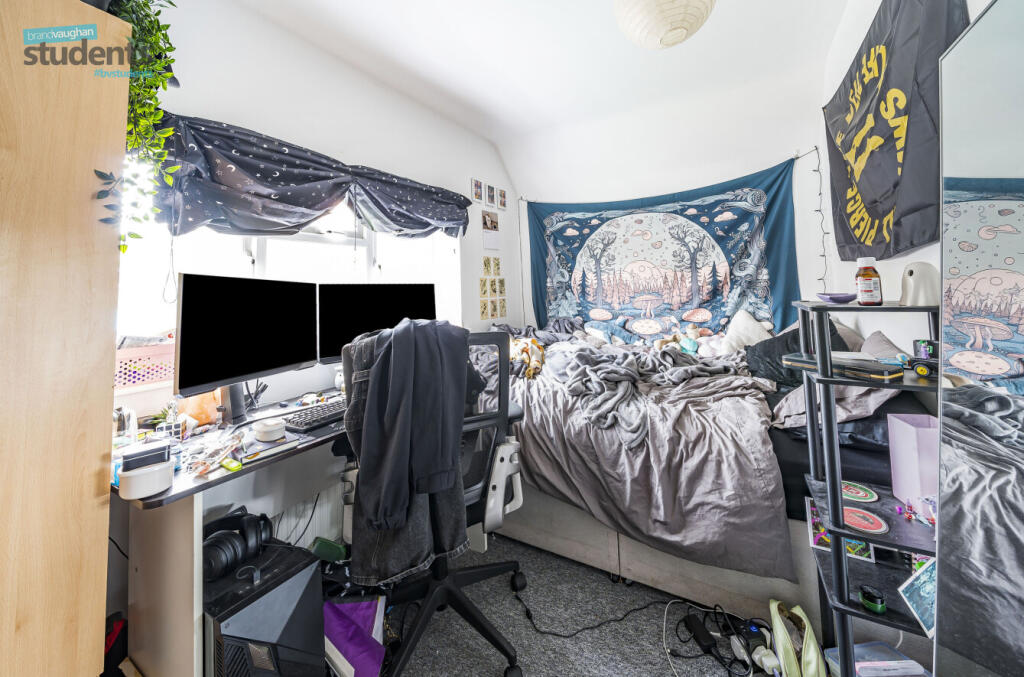 Additional image 7 of Hillside, Brighton, East Sussex, BN2