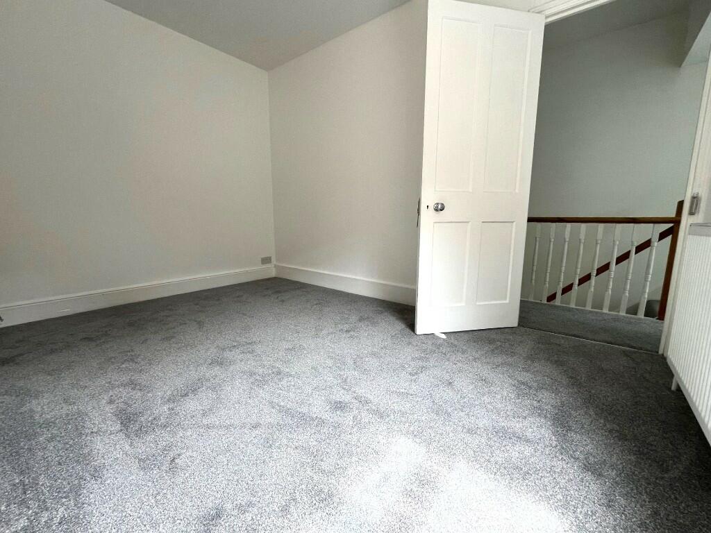 Additional image 12 of Richmond Road, Swanage, Dorset, BH19