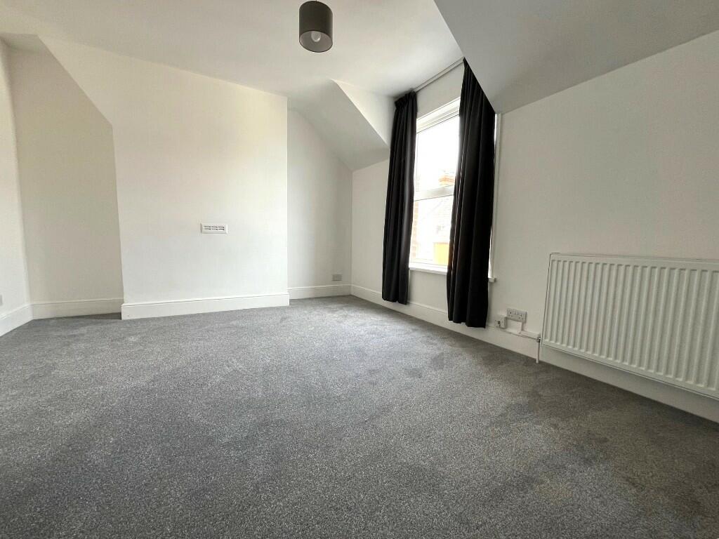 Additional image 8 of Richmond Road, Swanage, Dorset, BH19