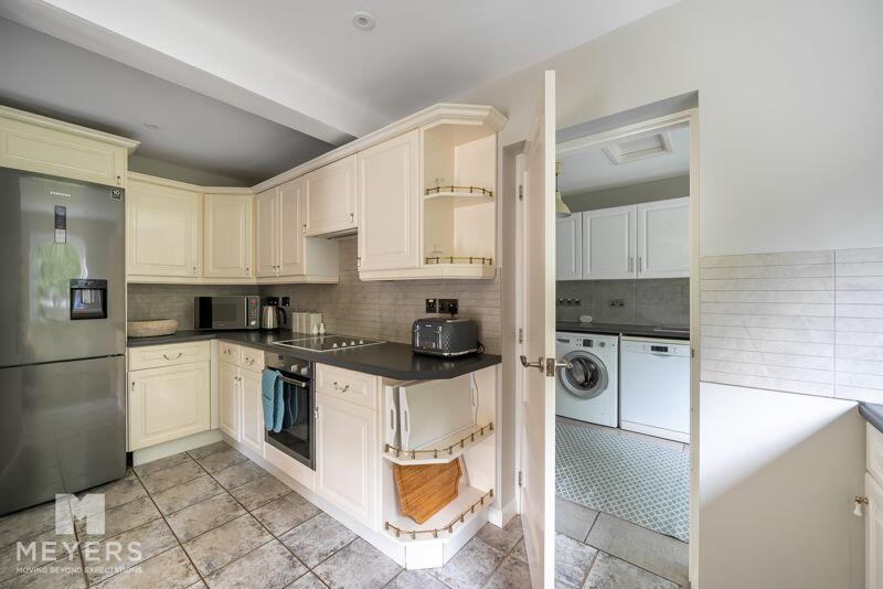 Additional image 6 of The Launches, West Lulworth, BH20