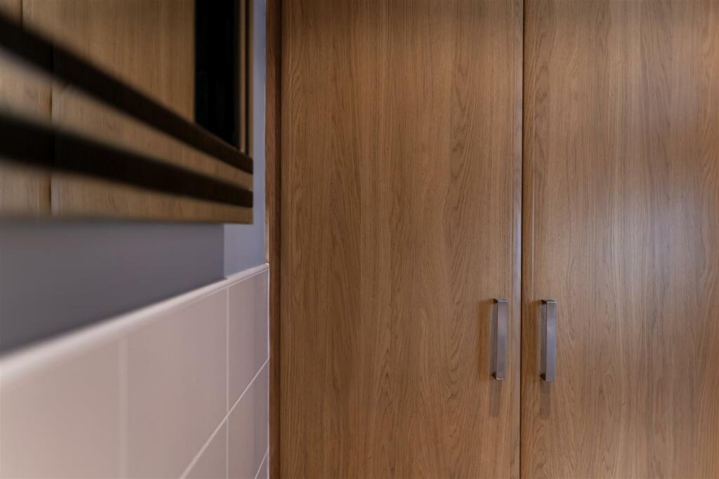 Additional image 72 of Saddlers Barn, Plodder Lane, Bolton