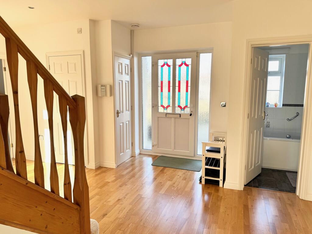 Additional image 4 of Seaward Avenue