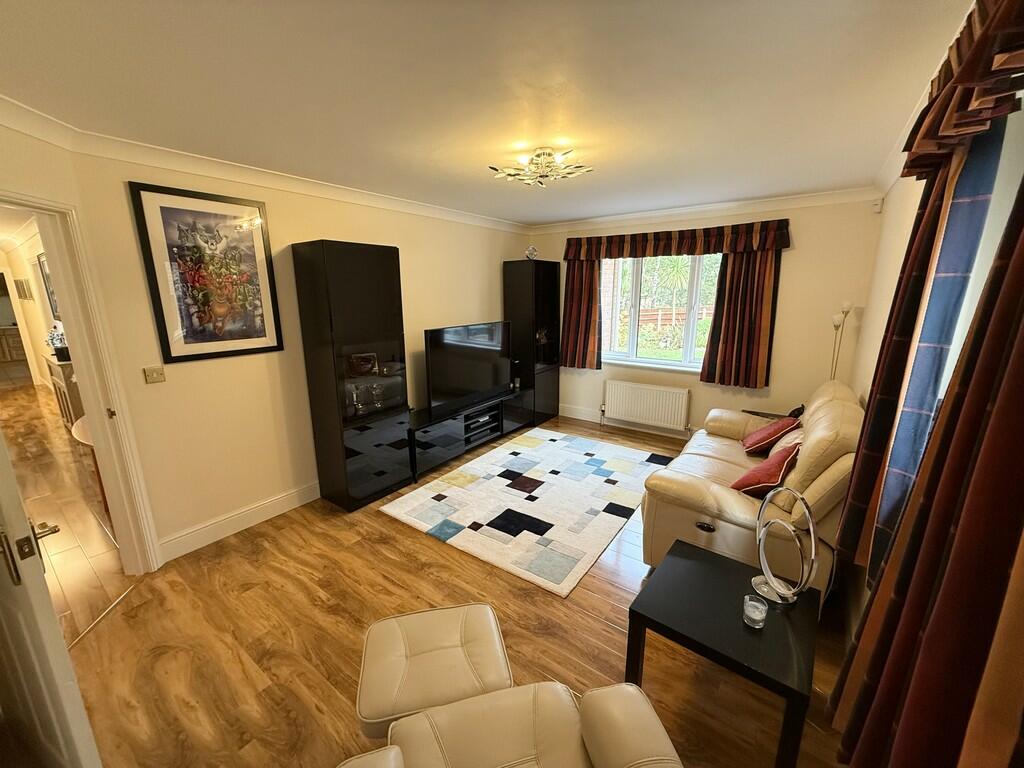 Additional image 13 of Portmore Close, Broadstone