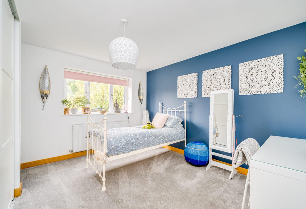 Additional image 21 of Walker Wood, Baildon, West Yorkshire