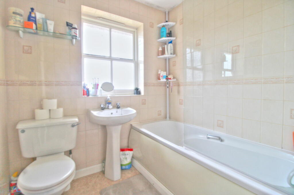 Additional image 13 of Glessing Road, Stone Cross, Pevensey, BN24 5FD