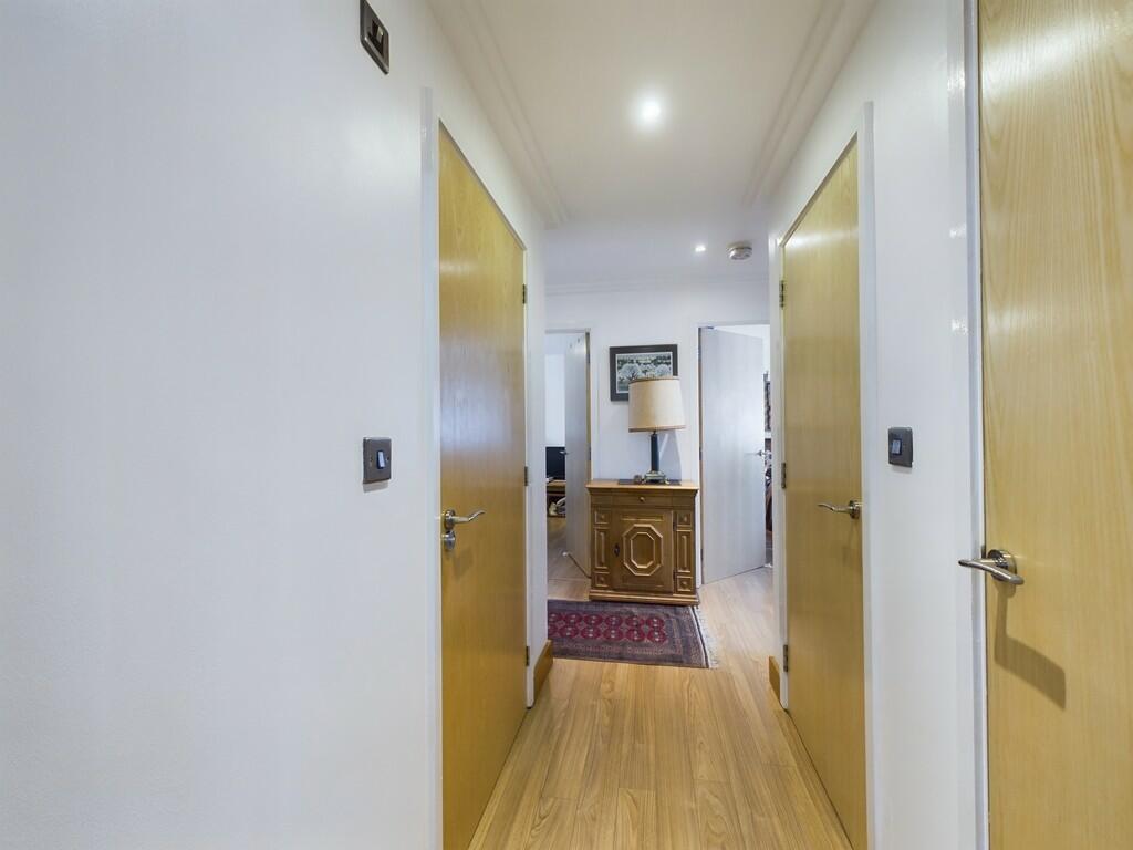 Additional image 9 of Fleet Street, Brighton