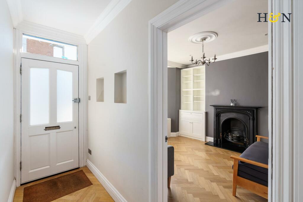Additional image 10 of Belfast Street, Hove