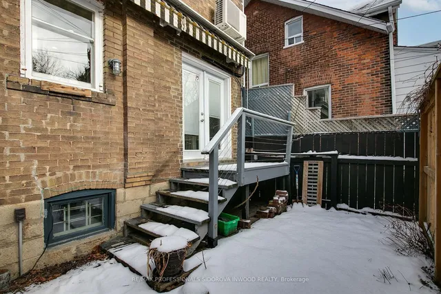 Additional image 37 of 69 MacGregor Ave