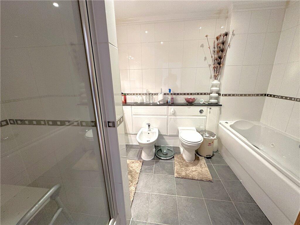 Additional image 7 of Hamilton Quay, Eastbourne, East Sussex