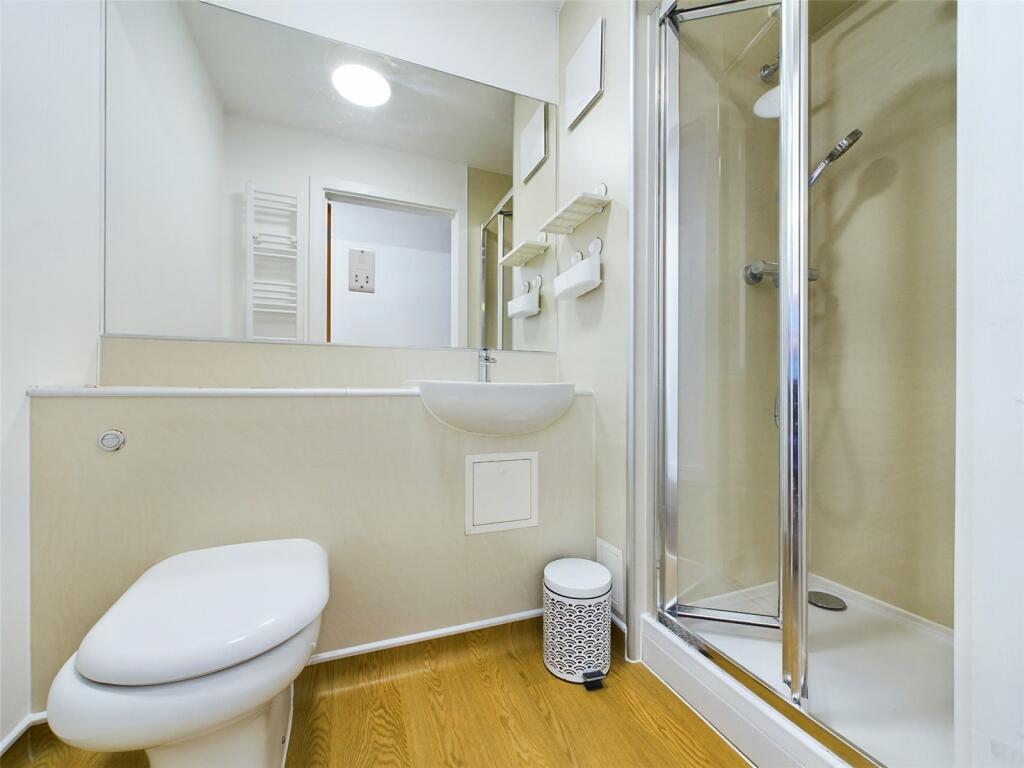 Additional image 7 of Castle Street, Brighton, BN1