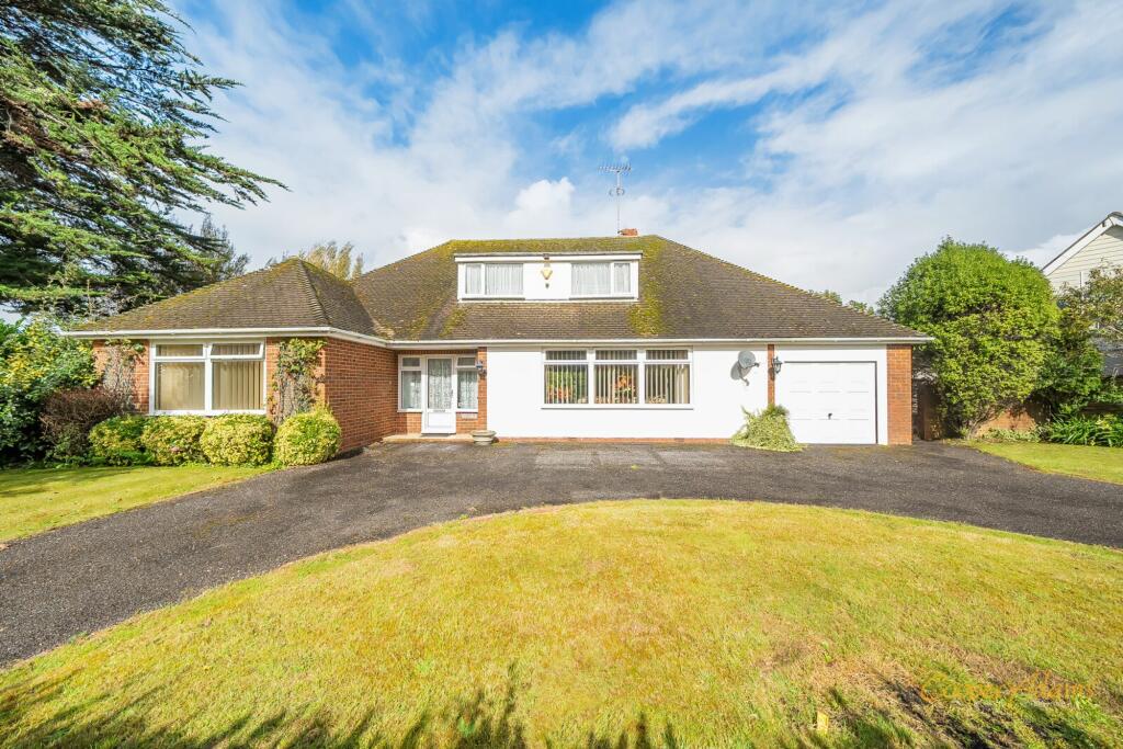 Additional image 17 of West Ridings, East Preston, BN16