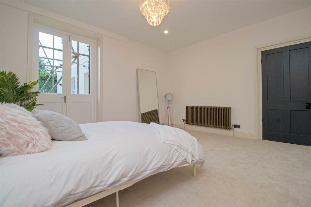 Additional image 15 of Heene Terrace, Worthing