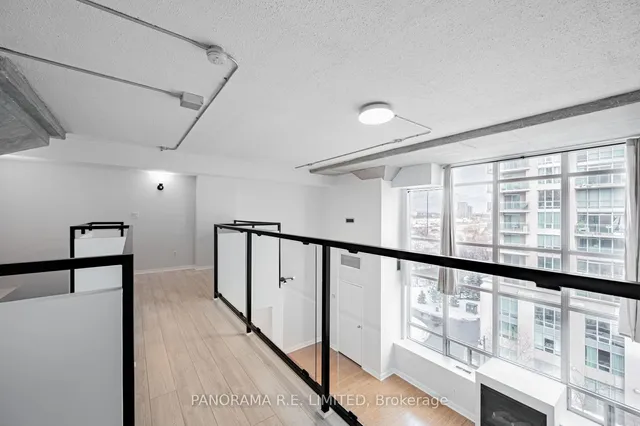 Additional image 18 of 300 Manitoba St Unit 405