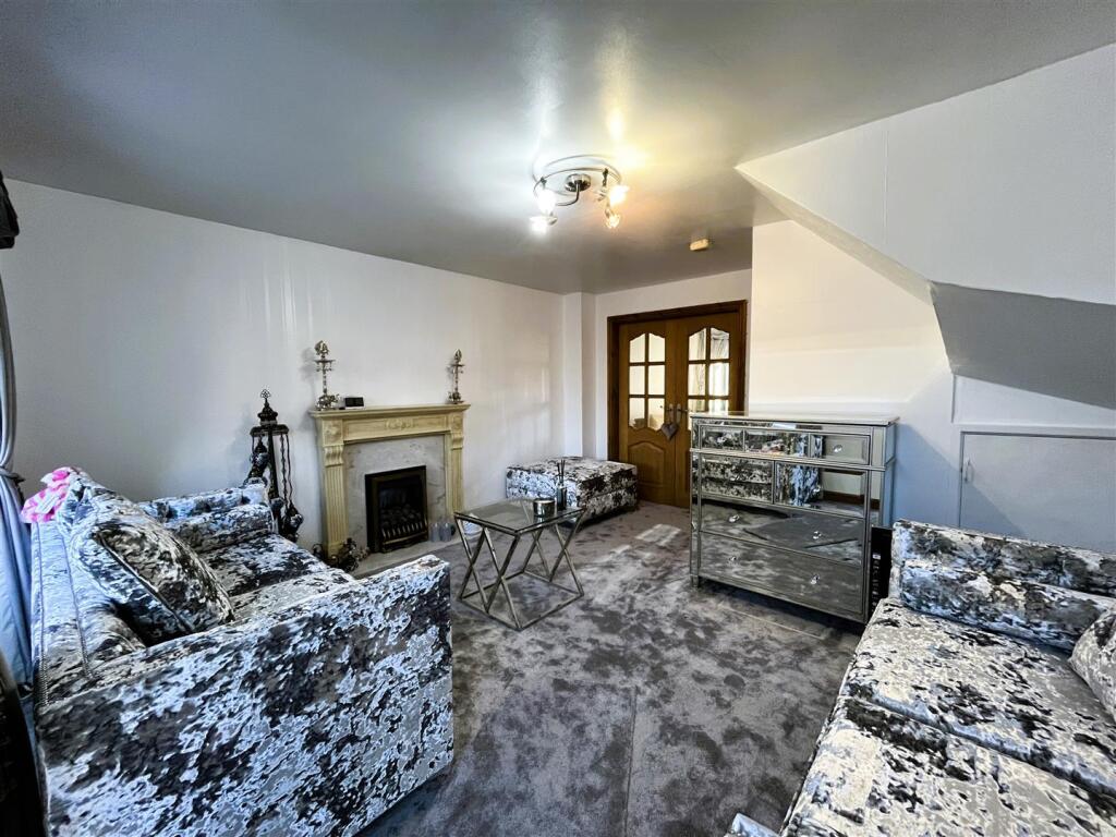 Additional image 19 of Fieldhurst Court, Bierley, Bradford
