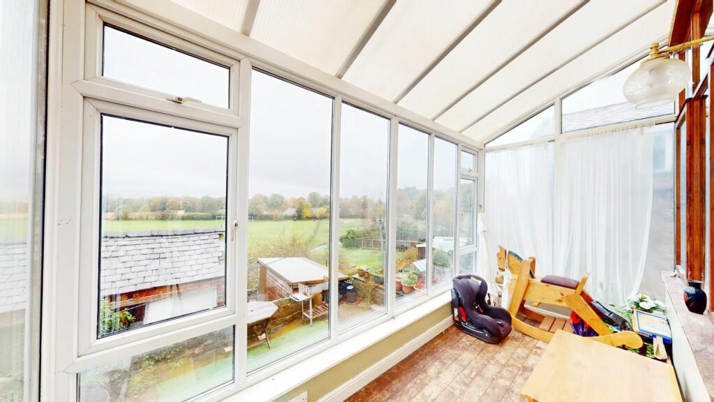 Additional image 10 of Scholes Bank, Horwich, BL6