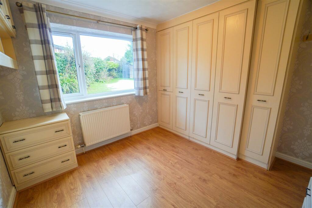 Additional image 7 of Churnet Close, Westhoughton, Bolton