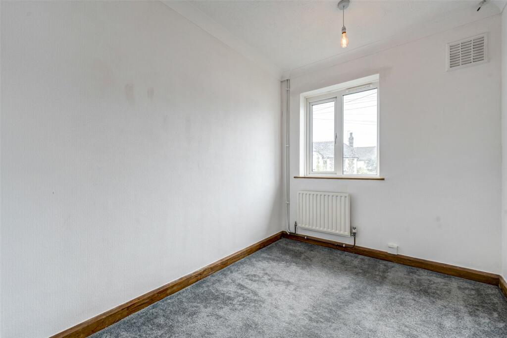 Additional image 7 of Church Road, Worthing, West Sussex, BN13