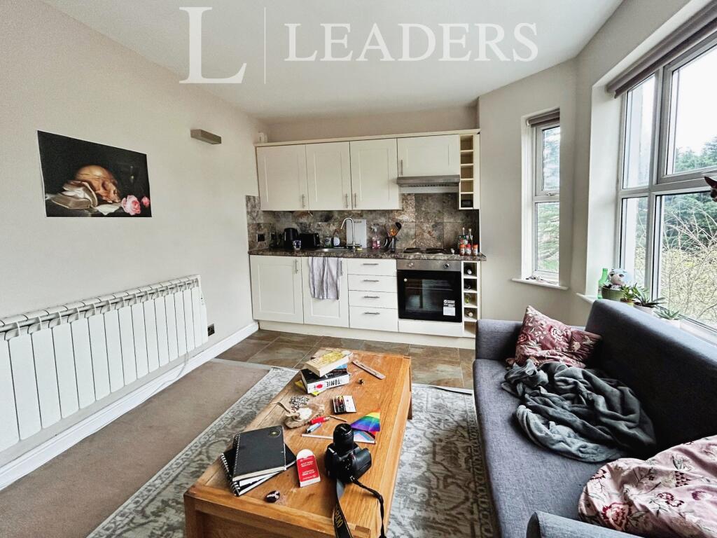 Additional image 4 of Steyning Court, Eaton Gardens