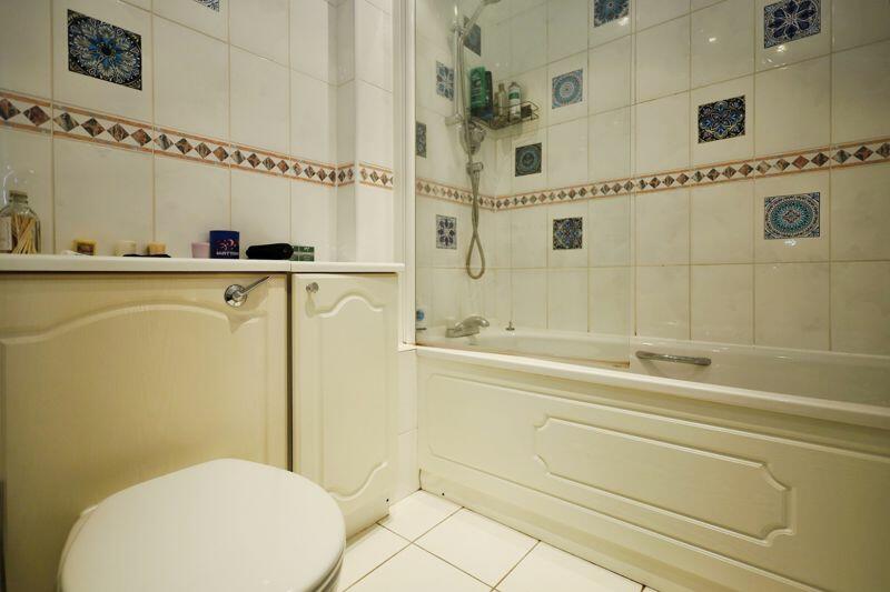 Additional image 6 of Admirals Walk West Cliff Road BH2 5HH