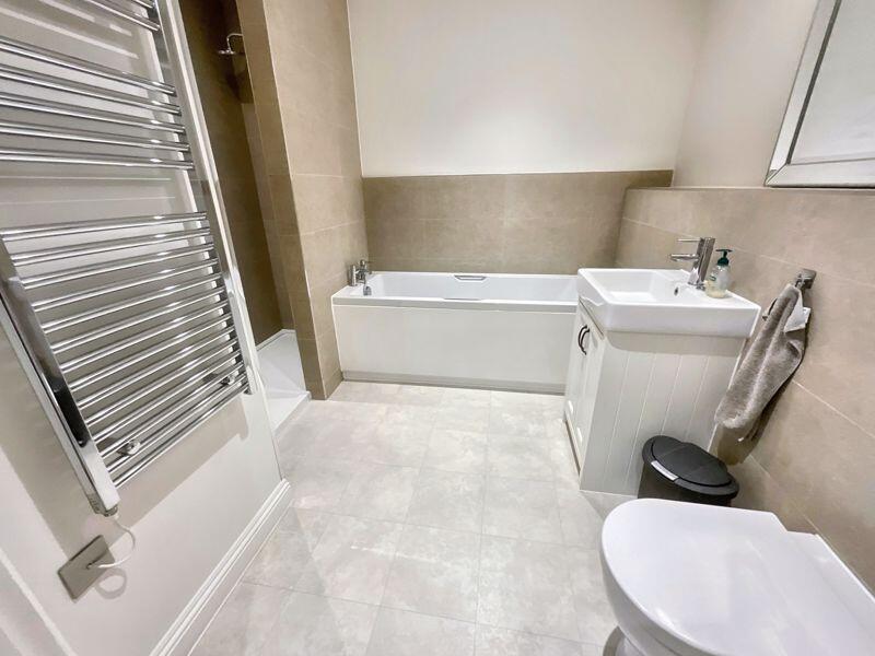 Additional image 7 of CHRISTCHURCH