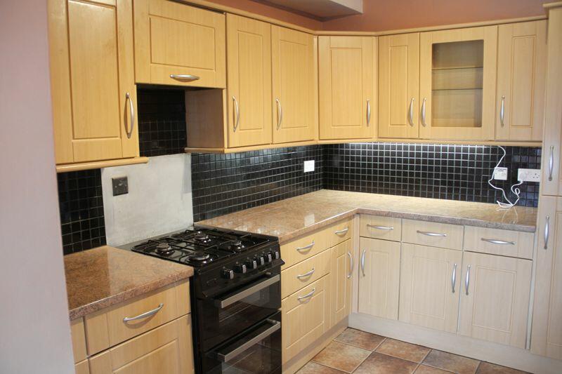 Additional image 5 of Kimberley Road, Brighton