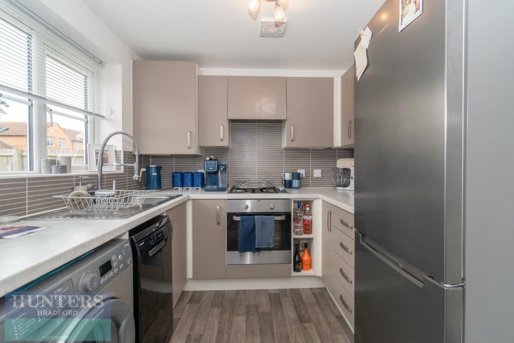 Additional image 4 of Tempest Square Tyersal Gate, Bradford, West Yorkshire, BD4 0FE