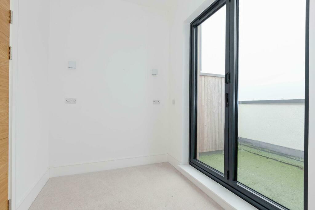 Additional image 8 of Ham Road, Shoreham-By-Sea