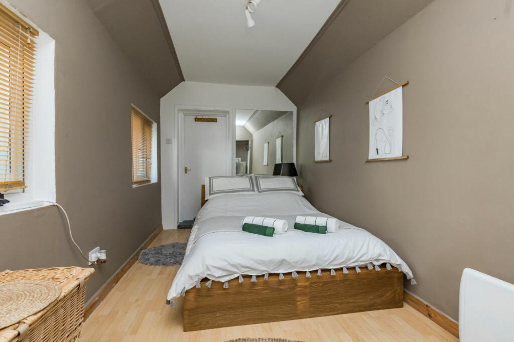 Additional image 19 of Warren Road, Worthing, West Sussex BN14 9QX