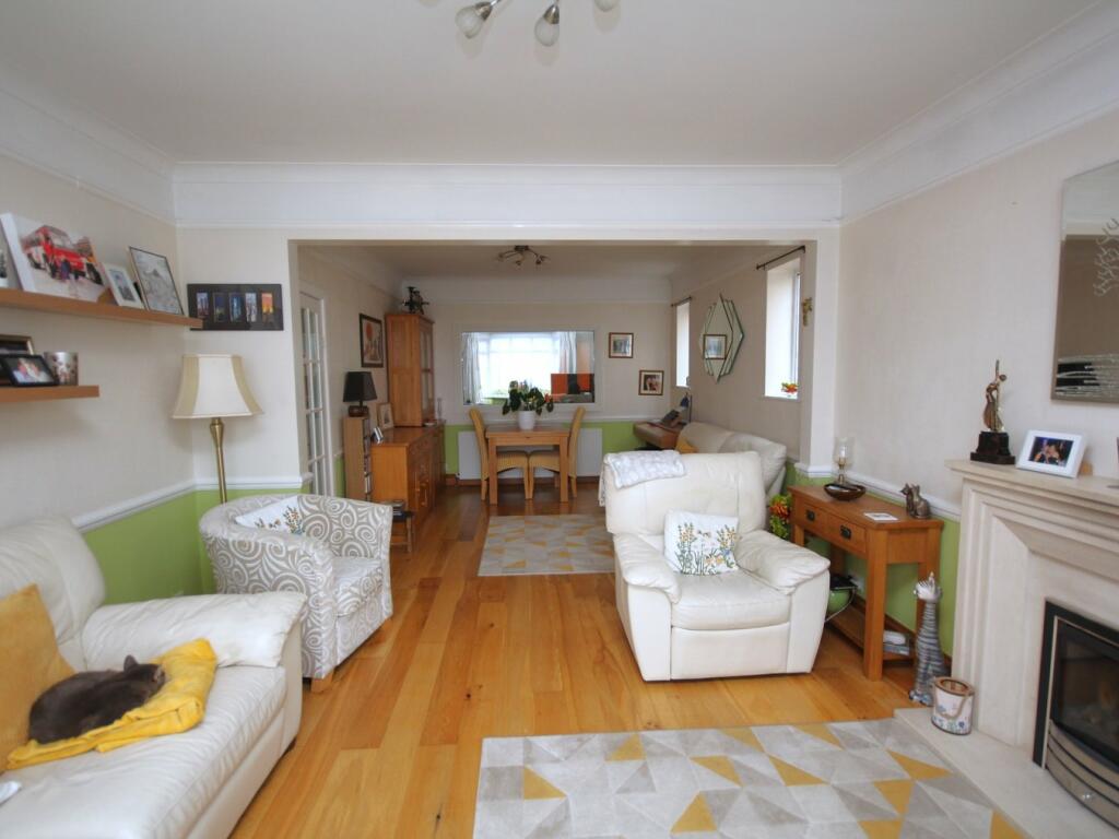 Additional image 20 of Darbys Lane, Oakdale , POOLE, BH15